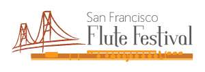 San Francisco Flute Festival